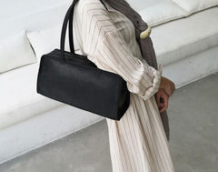 Fashion LEATHER WOMEN Handbag Purse Stylish Shoulder Bag FOR WOMEN