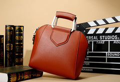 Genuine Leather crossbodybag handbag shoulder bag for women leather bag