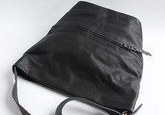 Handmade LEATHER WOMENs Bucket Crossbody Purse Barrel SHOULDER BAG FOR WOMEN