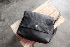Cute LEATHER WOMEN Small Crossbody Purses SHOULDER BAG Purse FOR WOMEN