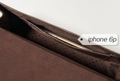 Genuine Leather Satchel bag shoulder bag for women leather crossbody bag