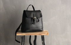 Fashion LEATHER Mini WOMEN Backpack Purses Cute Small Backpacks FOR WOMEN