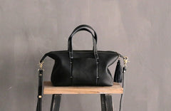 Fashion LEATHER WOMENs Handbag Stylish Shoulder Purses FOR WOMEN