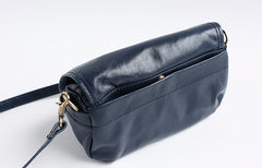 Cute LEATHER WOMEN Mini Crossbody Purse Small SHOULDER BAG FOR WOMEN