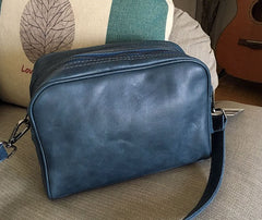 Stylish WOMENs LEATHER Small Shoulder Bag Crossbody Purse FOR WOMEN