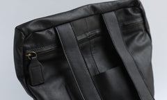 Vintage LEATHER WOMEN Backpack School Backpack Travel Backpack FOR WOMEN