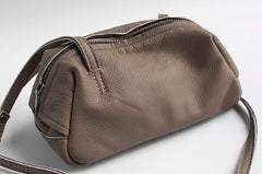 Fashion LEATHER WOMEN Mini Crossbody Purses Small SHOULDER BAG FOR WOMEN