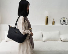 Fashion Soft LEATHER WOMEN Handbag Purse Shoulder Bag FOR WOMEN