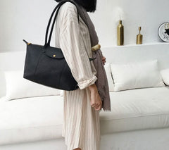 Fashion Soft LEATHER WOMEN Handbag Purse Shoulder Bag FOR WOMEN