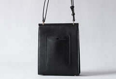 Genuine Leather handbag shoulder bag large tote for women leather shopper bag