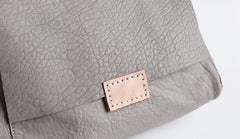 Handmade Vintage WOMENs LEATHER Shoulder Bag Messenger Bag FOR WOMEN