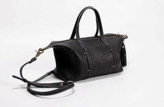 Fashion LEATHER WOMENs Handbag Stylish Shoulder Purses FOR WOMEN