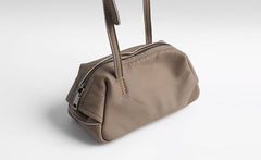 Fashion LEATHER WOMEN Mini Crossbody Purses Small SHOULDER BAG FOR WOMEN