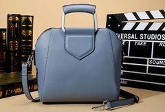 Genuine Leather crossbodybag handbag shoulder bag for women leather bag