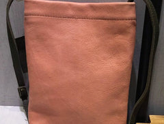 Stylish LEATHER WOMEN Mini Crossbody Purse Small SHOULDER BAG FOR WOMEN