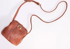 Vintage LEATHER WOMEN Doctor Purses SHOULDER BAG Purses FOR WOMEN