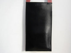 Unique LEATHER WOMEN SHOULDER BAG Stylish Crossbody Purse FOR WOMEN