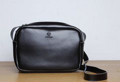 Genuine Leather Cute Crossbody Bag Shoulder Bag Women Girl Fashion Leather Purse