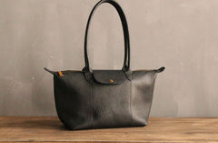 Fashion Soft LEATHER WOMEN Handbag Purse Shoulder Bag FOR WOMEN