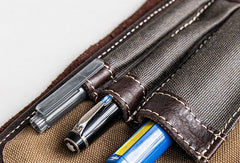 best travel wallets for women Cool Travel Wallet Leather Clutch Wallet Purse Mens Travel Wallet Passport Travel Wallet