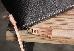 Vintage LEATHER WOMEN Small Crossbody Purse SHOULDER BAG Purse FOR WOMEN