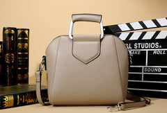 Genuine Leather crossbodybag handbag shoulder bag for women leather bag