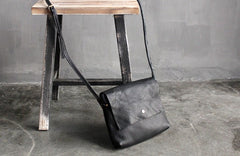 Cute LEATHER WOMEN Small Crossbody Purses SHOULDER BAG Purse FOR WOMEN