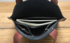 Stylish LEATHER WOMEN Tote BAG Fashion Handmade Tote Purses FOR WOMEN