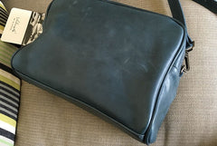 Stylish WOMENs LEATHER Small Shoulder Bag Crossbody Purse FOR WOMEN