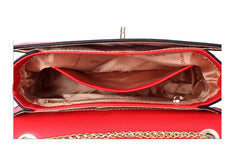 Genuine Leather crossbody bag shoulder bag for women leather bag
