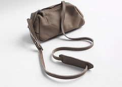 Fashion LEATHER WOMEN Mini Crossbody Purses Small SHOULDER BAG FOR WOMEN