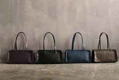 Fashion LEATHER WOMEN Handbag Purse Stylish Shoulder Bag FOR WOMEN