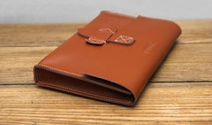 Stylish LEATHER Womens Clutch Wallet Leather Clutch Bag FOR Women