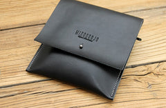 Cute LEATHER WOMEN Slim SHOULDER BAG Stylish Crossbody Purse FOR WOMEN