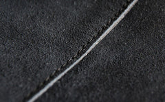 Cute LEATHER WOMEN SHOULDER BAG Envelope Crossbody Purse FOR WOMEN