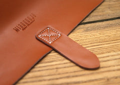 Stylish LEATHER Womens Clutch Wallet Leather Clutch Bag FOR Women