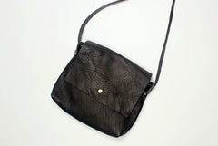 Cute LEATHER WOMEN Small Crossbody Purses SHOULDER BAG Purse FOR WOMEN