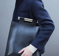 Stylish Leather Beige Large Womens Handbag Crossbody Bag Purse Shoulder Bag for Women