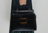Women Leather Handbag Purse Shoulder Bag for Women Leather Crossbody Bag - EverHandmade