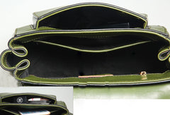 Genuine Leather crossbodybag handbag shoulder bag for women leather bag