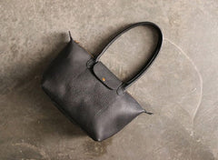 Fashion Soft LEATHER WOMEN Handbag Purse Shoulder Bag FOR WOMEN