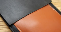 Unique LEATHER WOMEN SHOULDER BAG Stylish Crossbody Purse FOR WOMEN