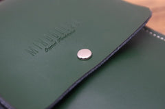 Handmade LEATHER WOMEN Mini SHOULDER BAG Cute Small Crossbody Purses FOR WOMEN