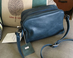 Stylish WOMENs LEATHER Small Shoulder Bag Crossbody Purse FOR WOMEN