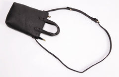 Cute LEATHER WOMEN Small Handbag Purse Mini SHOULDER BAG Purses FOR WOMEN