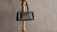 Fashion LEATHER WOMEN Handbag Purse Stylish Shoulder Bag FOR WOMEN