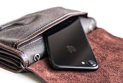 clutch purse wallet Cool Travel Wallet Leather Clutch Wallet Purse Mens Travel Wallet Passport Travel Wallet