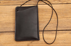 Stylish LEATHER WOMEN Cell Phone SHOULDER BAG Small Crossbody Purses FOR WOMEN