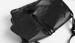 Handmade WOMENs LEATHER Shoulder Bag Vintage Crossbody Purse FOR WOMEN
