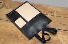 Stylish LEATHER WOMEN Tote BAG Fashion Handmade Tote Purses FOR WOMEN